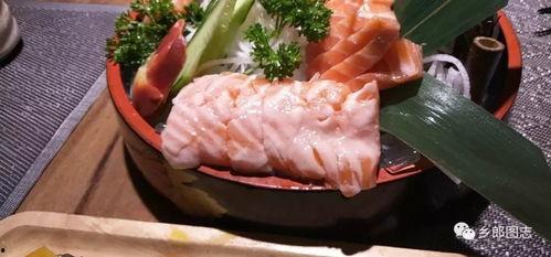 沂水阿玛尼吃瓜,揭秘网红吃瓜背后的故事